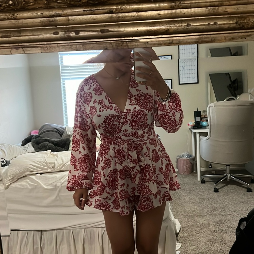 Romper